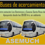 buses2