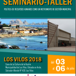 seminario_taller8