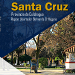 banner_santacruz