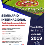 Seminario_internacional14