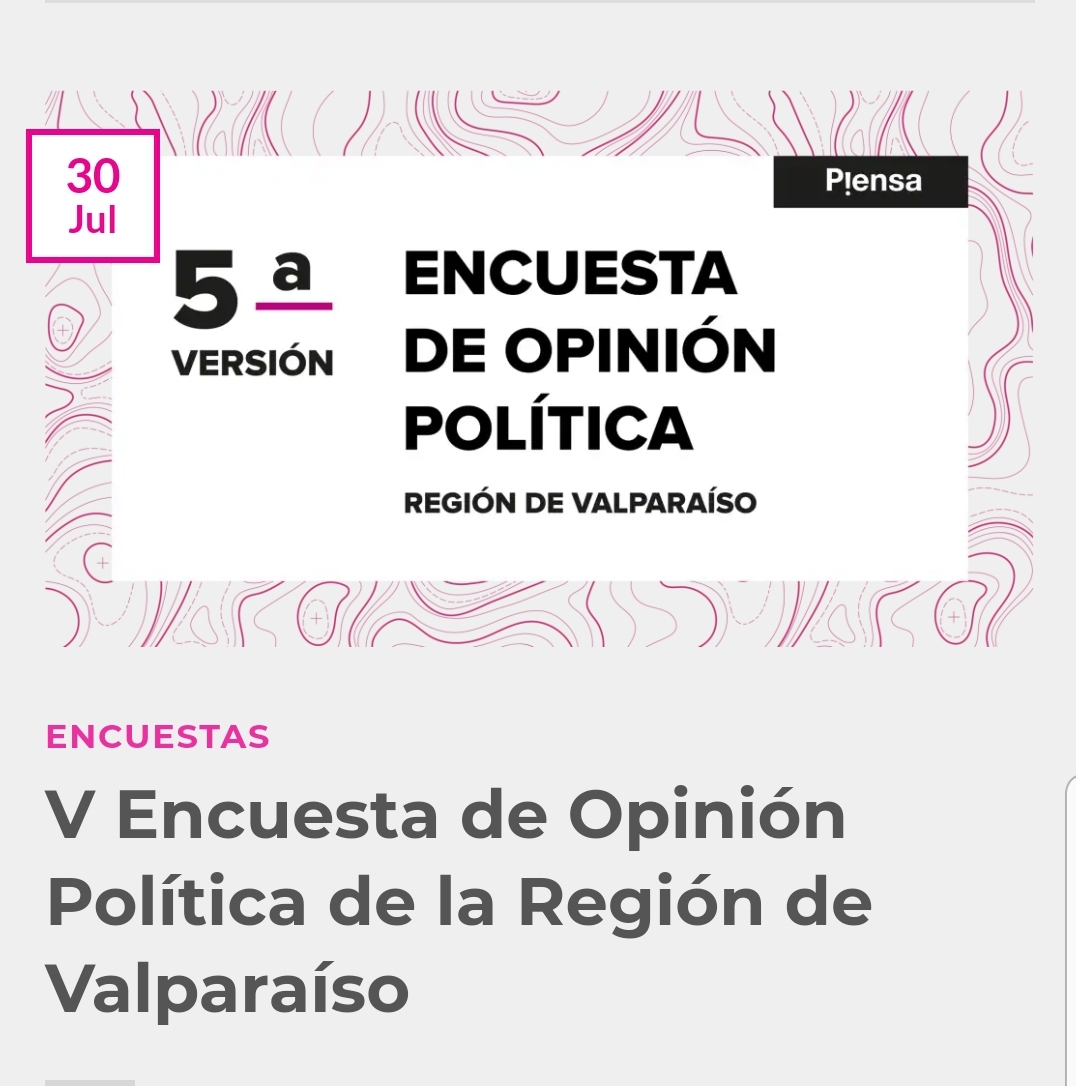 CORRUPCIÓN Y POLITIZACION EN LAS MUNICIPALIDADES