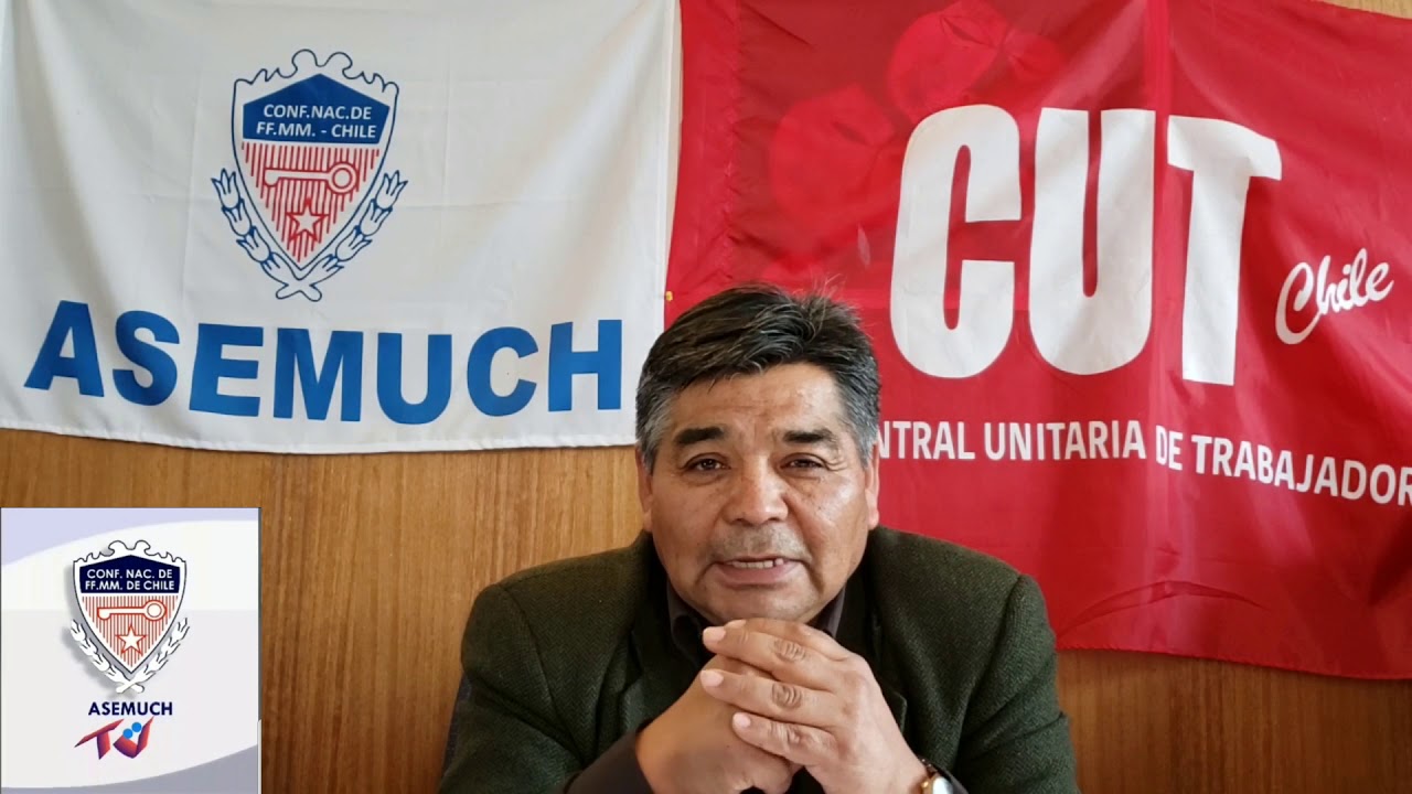PRESIDENTE NACIONAL COMPARTE SOBRE DIVERSOS TEMAS