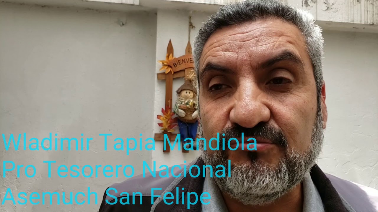 Saludos