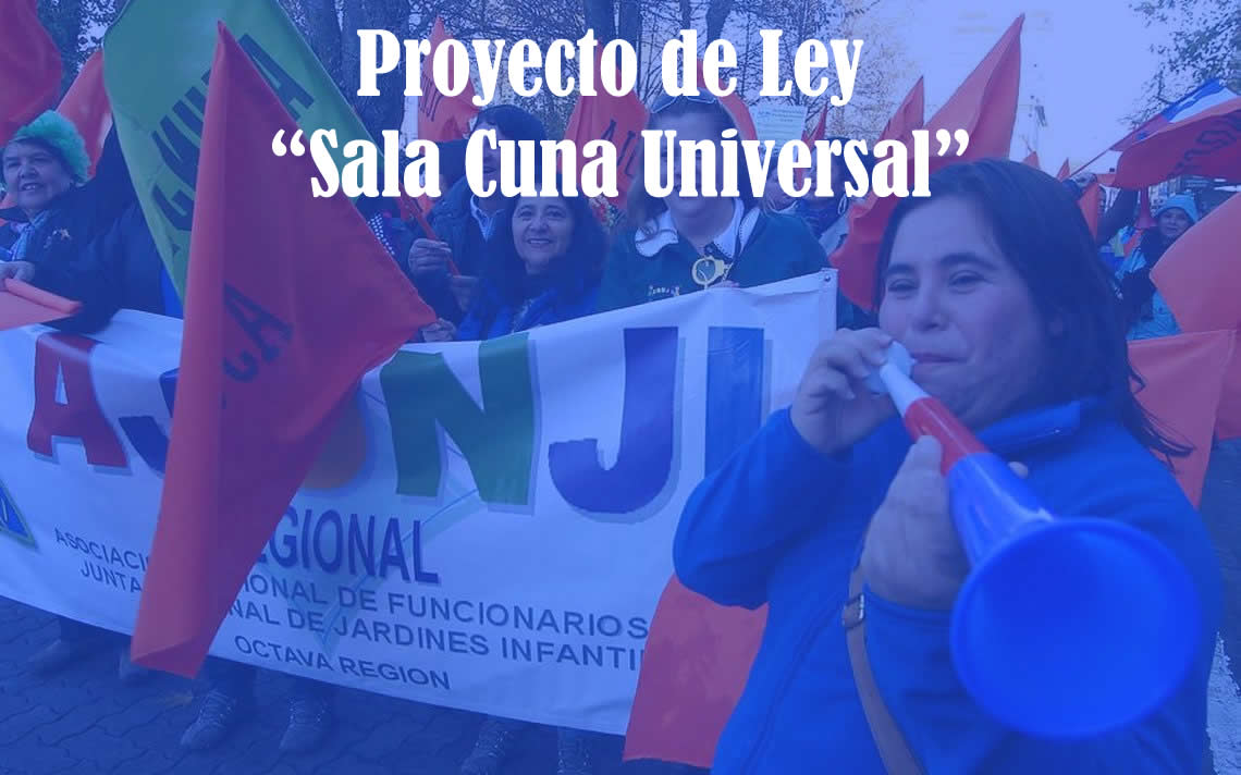 Declaración Pública ASEMUCH 30-10-2019