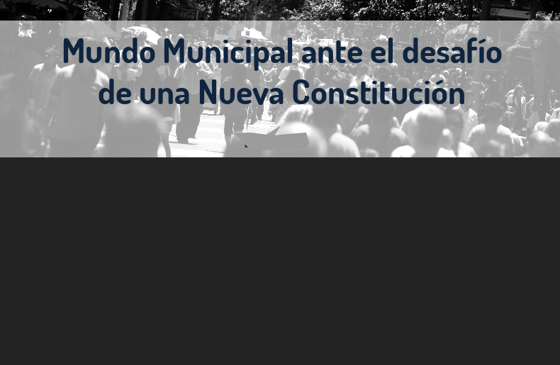 Comunicado Público ASEMUCH N°35 de 21 de Noviembre de 2019