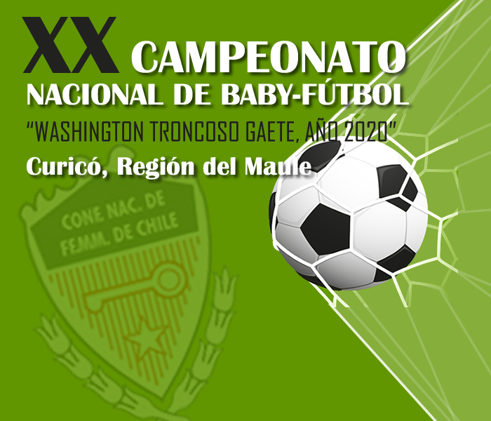 Comunicado Público ASEMUCH N°49 de 19 de Diciembre de 2019 (Baby Fútbol)