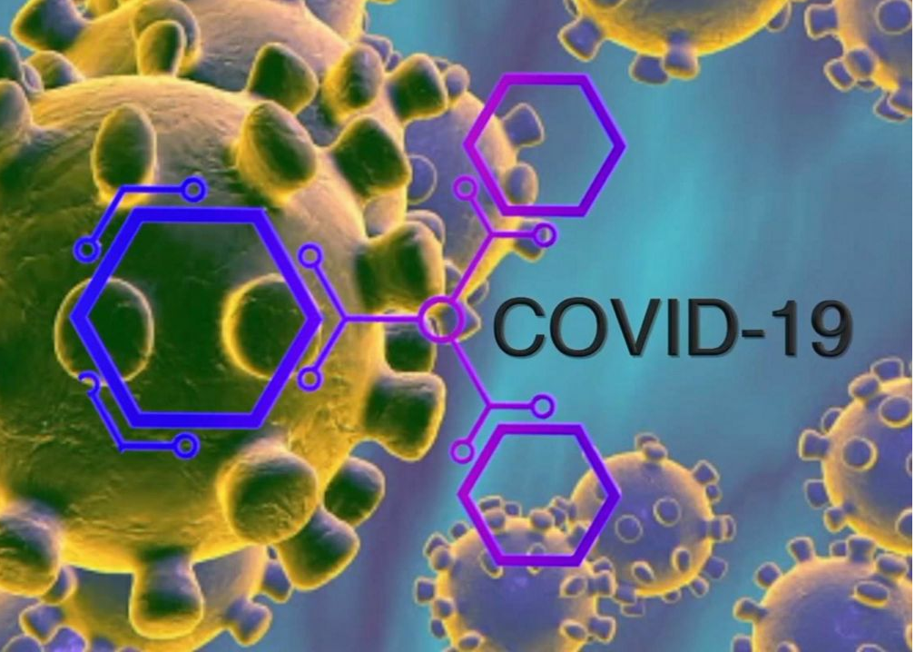 RECOMENDACIONES ANTE LA PANDEMIA DEL COVID 19 Y SOLICITUD ESPECIAL.