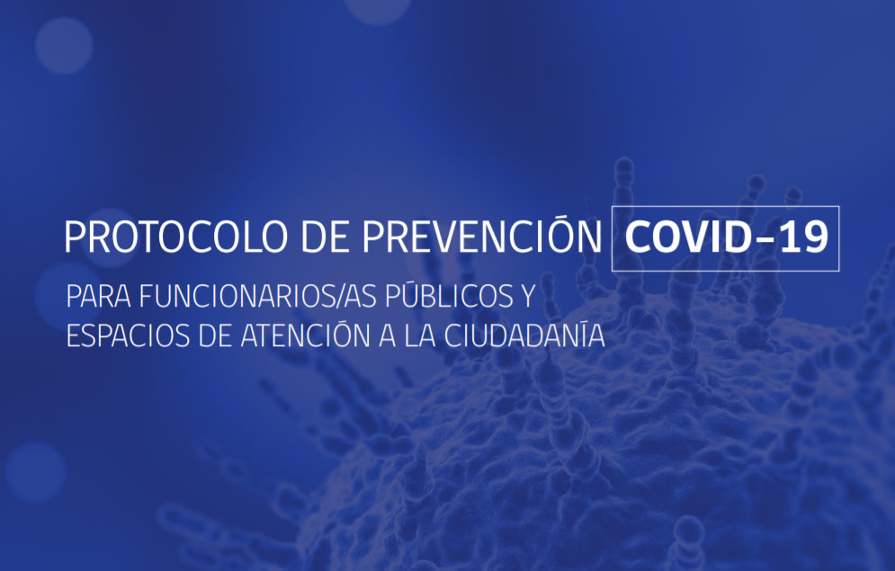 Comunicado Público ASEMUCH N°12 de 04 de abril de 2021