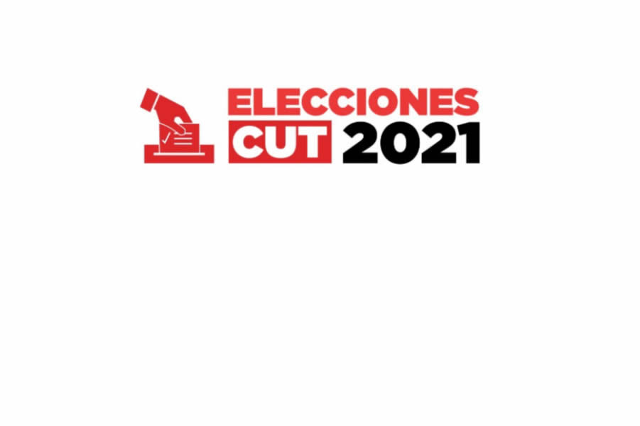 Cuadro resumen Asociaciones votantes CUT 2021