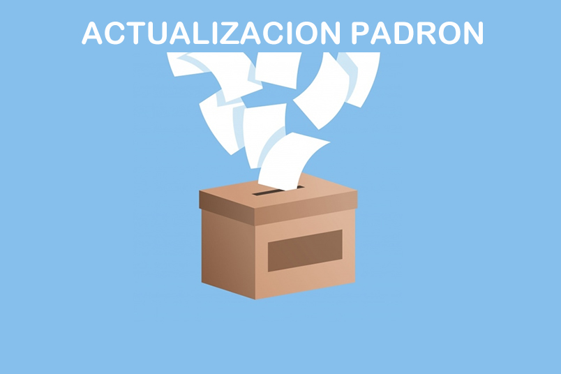 Comunicado Público ASEMUCH Nº16 del 05-07-2022