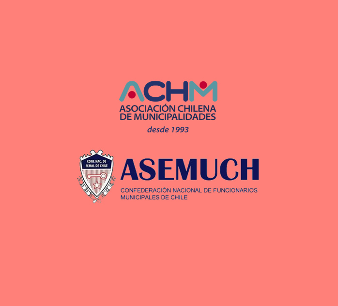 COMUNICADO N°5 Reunión ACHM