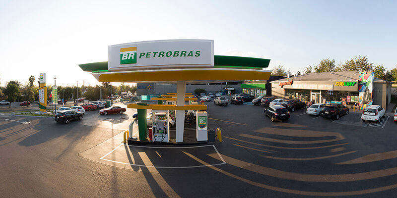 COMUNICADO PUBLICO ASEMUCH N°23 DE 31-05-2024 «CONVENIO PETROBRAS»