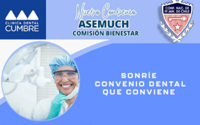Clínica Dental Cumbre