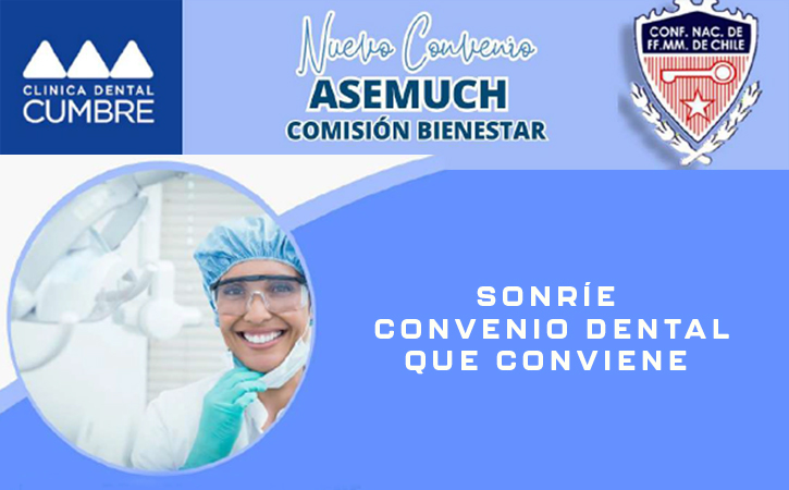 Clínica Dental Cumbre