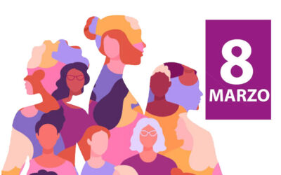 Desde ASEMUCH conmemoramos el Día Internacional de la Mujer