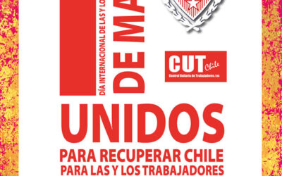 COMUNICADO N°08 DE FECHA 30 DE ABRIL DE 2025