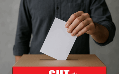ASEMUCH N°17 de 27-05-2025 (Candidatos Regionales CUT)