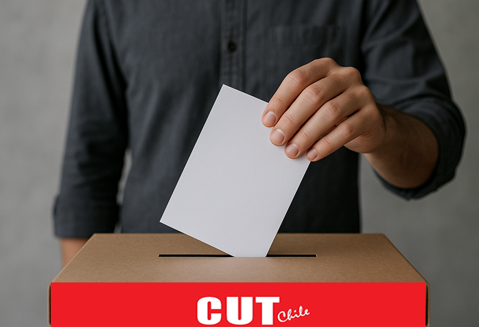 ASEMUCH N°17 de 27-05-2025 (Candidatos Regionales CUT)