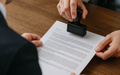 COMUNICADO Nº22-2025 Sobre presentación a Contraloría General