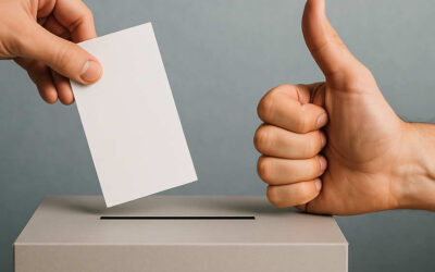 COMUNICADO PUBLICO N°39 de 19-11-2025  Cierre de inscripciones para candidaturas