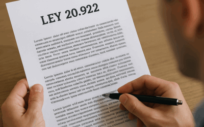 Comunicado Público ASEMUCH N°31 de 04-09-2025 (INFORME ESTADO DE AVANCE LEY 20.922)