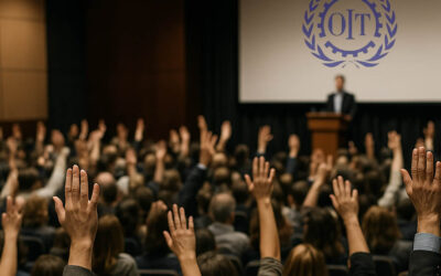 COMUNICADO Nº21 de fecha 02-07-2025 INCREMENTO PREVISIONAL