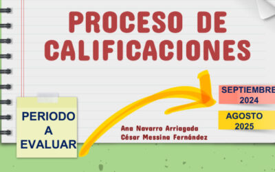 Comunicado N°26 de fecha 09-07-2025 Remite antecedentes capacitación online