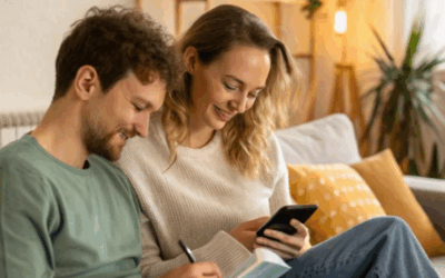 Capacitación con Cursos de Autoinstrucción