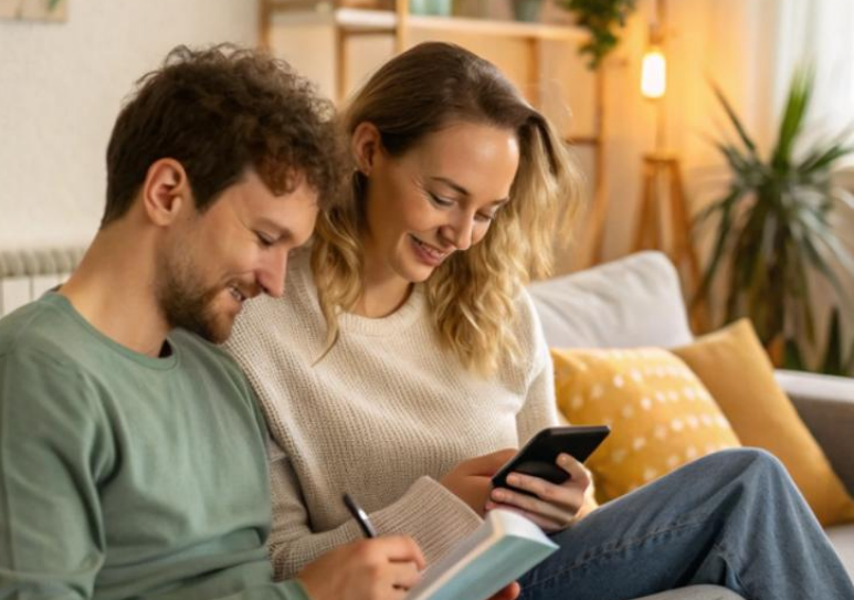 Capacitación con Cursos de Autoinstrucción