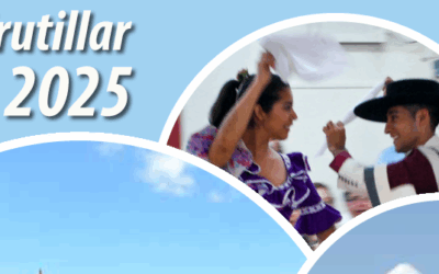 Comunicado Público ASEMUCH N°35 de 22-09-2025 (EXTIENDE PLAZO CUECA 2025)