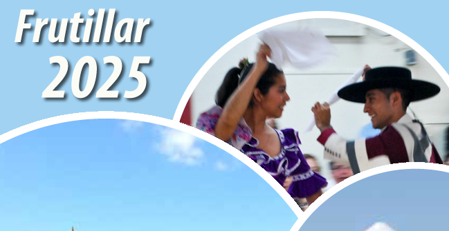 Comunicado Público ASEMUCH N°35 de 22-09-2025 (EXTIENDE PLAZO CUECA 2025)