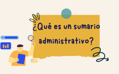 Comunicado Público ASEMUCH N°34 de 10-09-2025 (CAPACITACIÓN SUMARIOS)