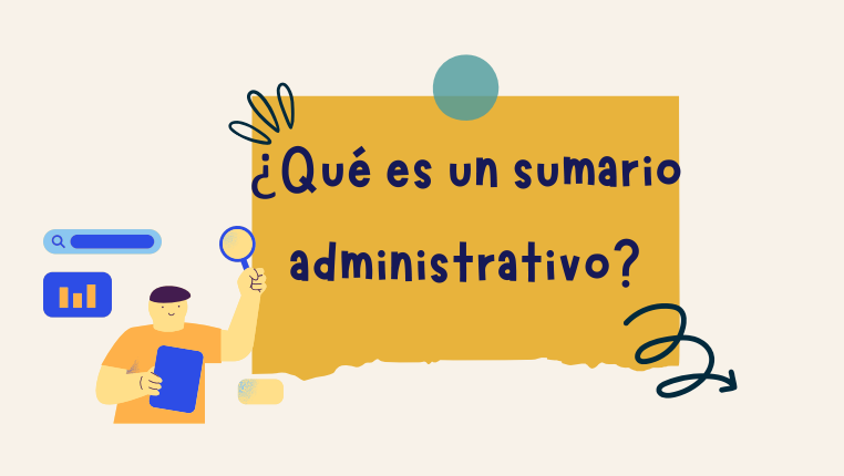 Comunicado Público ASEMUCH N°34 de 10-09-2025 (CAPACITACIÓN SUMARIOS)