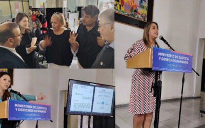 Comunicado Público ASEMUCH N°40 de 21-11-2025 (CONFIANZA LEGÍTIMA)