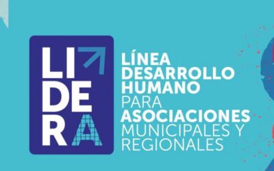 Comunicado Público ASEMUCH N°37 de 13-11-2025 (PROYECTO LIDERA 2025)