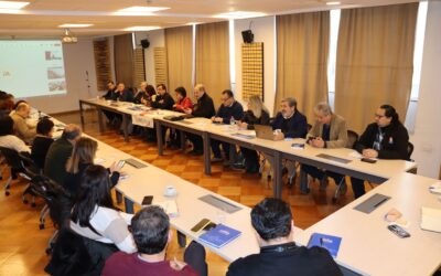 Comunicado Público ASEMUCH de 03-12-2025