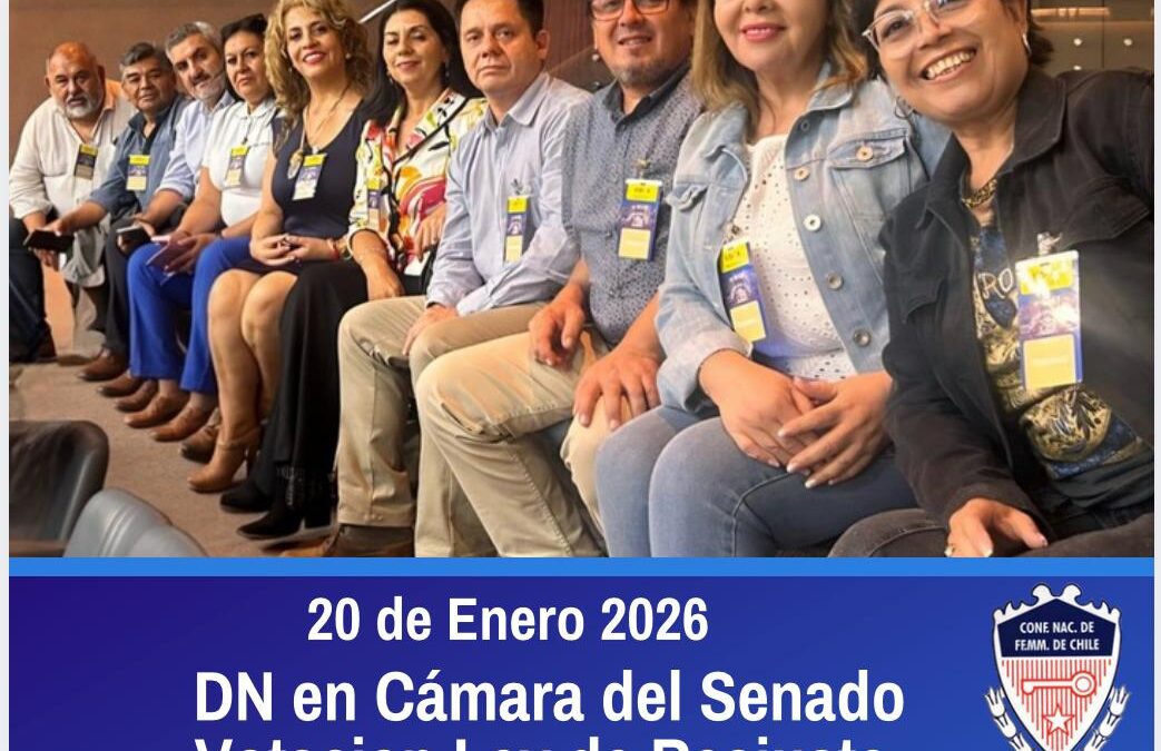 Ley de  reajuste del sector público: avances y retrocesos para el mundo municipal