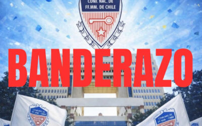 Mesa del Sector Público CUT convoca a movilización por reajuste del sector público