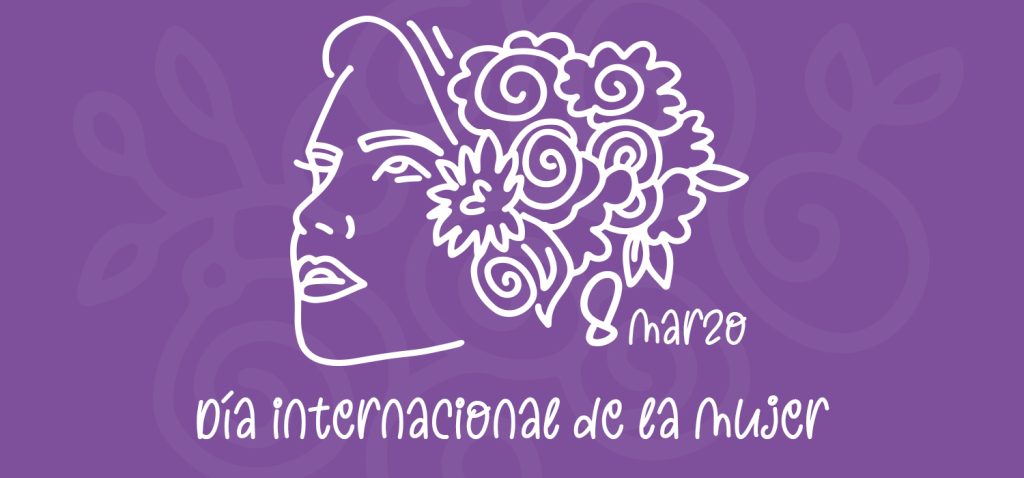 Temuco conmemoró el Día Internacional de la Mujer en acto organizado por la Asociación Ñielol