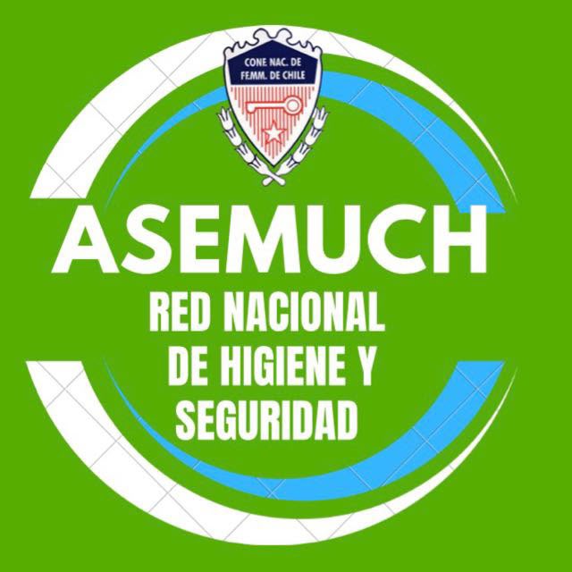 Red Nacional de Higiene y Seguridad